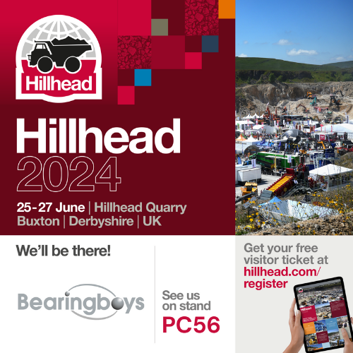 Hillhead